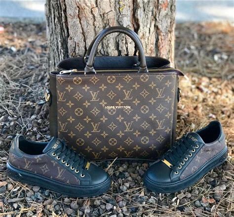 louis vuitton vendor|louis vuitton wholesale distributors.